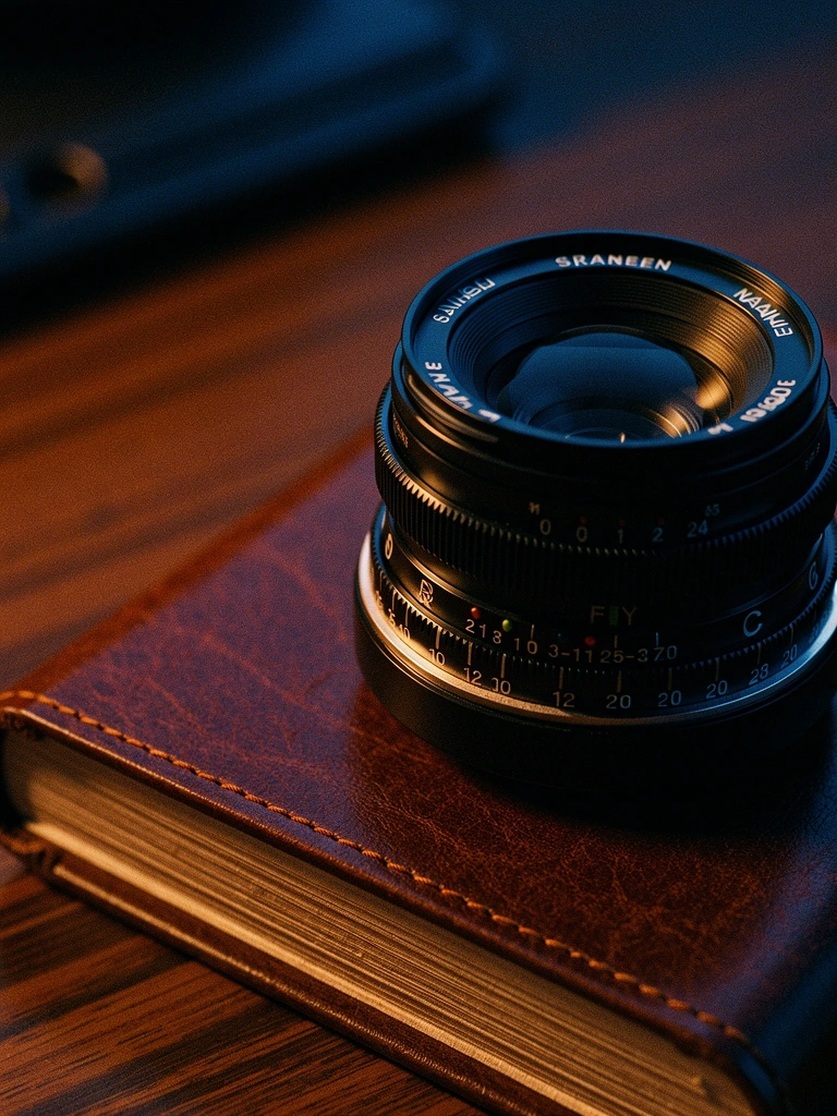Precision hobbies
